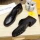 LOUIS VUITTON ルイヴィトン トレンド商品 2024SS メンズ用 ビジネスシューズ LOUIS VUITTON ルイヴィトン トレンド商品 2024SS メンズ用 ビジネスシューズ