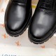 LOUIS VUITTON ルイヴィトン トレンド商品 2024SS メンズ用 ビジネスシューズ LOUIS VUITTON ルイヴィトン トレンド商品 2024SS メンズ用 ビジネスシューズ