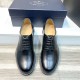 PRADA プラダ 高級ブランド超安特価 2024SS メンズ用 ビジネスシューズ PRADA プラダ 高級ブランド超安特価 2024SS メンズ用 ビジネスシューズ