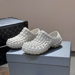 BALENCIAGA バレンシアガ 海外よりお届け限定品 2024SS メンズ用 サンダル