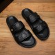 PHILIPP PLEIN フィリッププレイン セールお早めに 2024SS メンズ用 サンダル PHILIPP PLEIN フィリッププレイン セールお早めに 2024SS メンズ用 サンダル