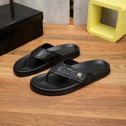 PHILIPP PLEIN フィリッププレイン バカ売れ継続中 2024SS メンズ用 サンダル