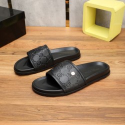 PHILIPP PLEIN フィリッププレイン 永遠の定番商品 2024SS メンズ用 サンダル