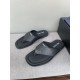 PRADA プラダ 春物新作大人スタイリッシュ 2024SS メンズ用 サンダル PRADA プラダ 春物新作大人スタイリッシュ 2024SS メンズ用 サンダル