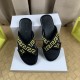 VERSACE ヴェルサーチェ 春夏季超人気即完売 2024SS メンズ用 サンダル VERSACE ヴェルサーチェ 春夏季超人気即完売 2024SS メンズ用 サンダル