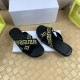 VERSACE ヴェルサーチェ 春夏季超人気即完売 2024SS メンズ用 サンダル VERSACE ヴェルサーチェ 春夏季超人気即完売 2024SS メンズ用 サンダル