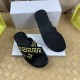 VERSACE ヴェルサーチェ 春夏季超人気即完売 2024SS メンズ用 サンダル VERSACE ヴェルサーチェ 春夏季超人気即完売 2024SS メンズ用 サンダル
