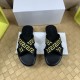 VERSACE ヴェルサーチェ 春夏季超人気即完売 2024SS メンズ用 サンダル VERSACE ヴェルサーチェ 春夏季超人気即完売 2024SS メンズ用 サンダル