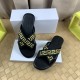 VERSACE ヴェルサーチェ 春夏季超人気即完売 2024SS メンズ用 サンダル VERSACE ヴェルサーチェ 春夏季超人気即完売 2024SS メンズ用 サンダル