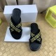 VERSACE ヴェルサーチェ 春夏季超人気即完売 2024SS メンズ用 サンダル VERSACE ヴェルサーチェ 春夏季超人気即完売 2024SS メンズ用 サンダル