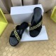 VERSACE ヴェルサーチェ 夏季大人気アイテム 2024SS メンズ用 サンダル VERSACE ヴェルサーチェ 夏季大人気アイテム 2024SS メンズ用 サンダル