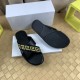 VERSACE ヴェルサーチェ 夏季大人気アイテム 2024SS メンズ用 サンダル VERSACE ヴェルサーチェ 夏季大人気アイテム 2024SS メンズ用 サンダル