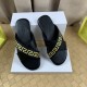VERSACE ヴェルサーチェ 夏季大人気アイテム 2024SS メンズ用 サンダル VERSACE ヴェルサーチェ 夏季大人気アイテム 2024SS メンズ用 サンダル