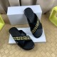 VERSACE ヴェルサーチェ 夏季大人気アイテム 2024SS メンズ用 サンダル VERSACE ヴェルサーチェ 夏季大人気アイテム 2024SS メンズ用 サンダル