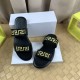 VERSACE ヴェルサーチェ 最新の春夏アイテム 2024SS メンズ用 サンダル VERSACE ヴェルサーチェ 最新の春夏アイテム 2024SS メンズ用 サンダル