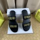 VERSACE ヴェルサーチェ 最新の春夏アイテム 2024SS メンズ用 サンダル VERSACE ヴェルサーチェ 最新の春夏アイテム 2024SS メンズ用 サンダル