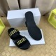 VERSACE ヴェルサーチェ 最新の春夏アイテム 2024SS メンズ用 サンダル VERSACE ヴェルサーチェ 最新の春夏アイテム 2024SS メンズ用 サンダル