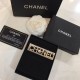 CHANEL シャネル この夏を迎える人気新作 2024SS ブローチ CHANEL シャネル この夏を迎える人気新作 2024SS ブローチ