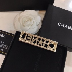 CHANEL シャネル この夏を迎える人気新作 2024SS ブローチ
