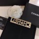 CHANEL シャネル この夏を迎える人気新作 2024SS ブローチ CHANEL シャネル この夏を迎える人気新作 2024SS ブローチ