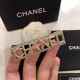 CHANEL シャネル この夏を迎える人気新作 2024SS ブローチ CHANEL シャネル この夏を迎える人気新作 2024SS ブローチ