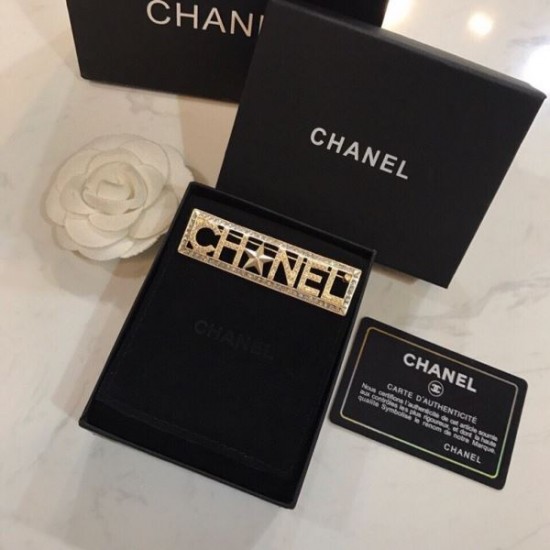 CHANEL シャネル この夏を迎える人気新作 2024SS ブローチ CHANEL シャネル この夏を迎える人気新作 2024SS ブローチ