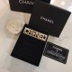 CHANEL シャネル この夏を迎える人気新作 2024SS ブローチ CHANEL シャネル この夏を迎える人気新作 2024SS ブローチ