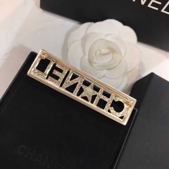 CHANEL シャネル この夏を迎える人気新作 2024SS ブローチ CHANEL シャネル この夏を迎える人気新作 2024SS ブローチ