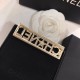 CHANEL シャネル この夏を迎える人気新作 2024SS ブローチ CHANEL シャネル この夏を迎える人気新作 2024SS ブローチ