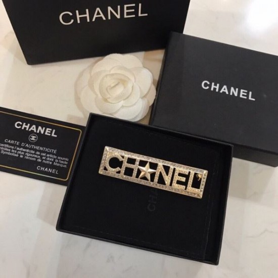 CHANEL シャネル この夏を迎える人気新作 2024SS ブローチ CHANEL シャネル この夏を迎える人気新作 2024SS ブローチ