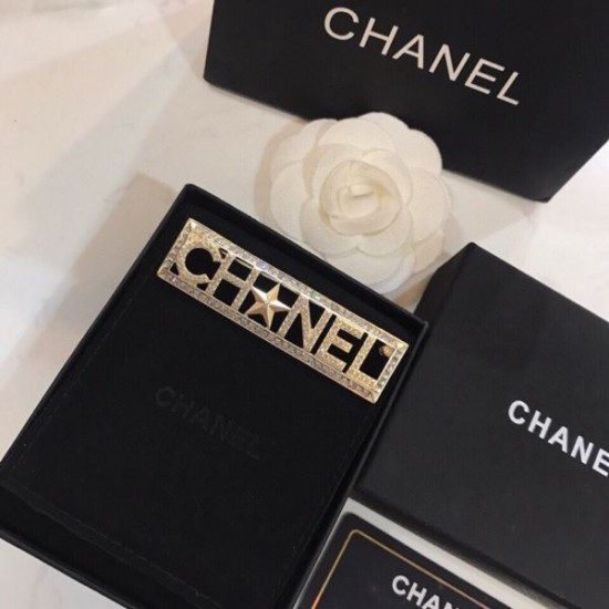 CHANEL シャネル この夏を迎える人気新作 2024SS ブローチ CHANEL シャネル この夏を迎える人気新作 2024SS ブローチ