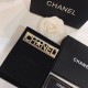 CHANEL シャネル この夏を迎える人気新作 2024SS ブローチ CHANEL シャネル この夏を迎える人気新作 2024SS ブローチ