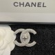 CHANEL シャネル ファッション感度の高い 2024SS ブローチ CHANEL シャネル ファッション感度の高い 2024SS ブローチ