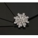 CHANEL シャネル 絶大な人気を博する新作 2024SS ブローチ CHANEL シャネル 絶大な人気を博する新作 2024SS ブローチ