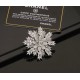 CHANEL シャネル 絶大な人気を博する新作 2024SS ブローチ CHANEL シャネル 絶大な人気を博する新作 2024SS ブローチ