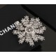 CHANEL シャネル 絶大な人気を博する新作 2024SS ブローチ CHANEL シャネル 絶大な人気を博する新作 2024SS ブローチ