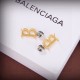 BALENCIAGA バレンシアガ 春夏期間大活躍 2024SS イヤリング BALENCIAGA バレンシアガ 春夏期間大活躍 2024SS イヤリング