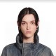 BALENCIAGA バレンシアガ 春夏の新作登場 2024SS イヤリング BALENCIAGA バレンシアガ 春夏の新作登場 2024SS イヤリング