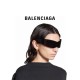 BALENCIAGA バレンシアガ 必見素敵お上品 2024SS イヤリング BALENCIAGA バレンシアガ 必見素敵お上品 2024SS イヤリング