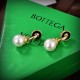 BOTTEGA VENETA ボッテガヴェネタ 海外大人気 2024SS イヤリング BOTTEGA VENETA ボッテガヴェネタ 海外大人気 2024SS イヤリング