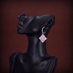 BOTTEGA VENETA ボッテガヴェネタ 絶対欲しい 2024SS イヤリング