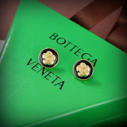 BOTTEGA VENETA ボッテガヴェネタ 今夏大本命 2024SS イヤリング