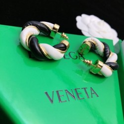 BOTTEGA VENETA ボッテガヴェネタ 最新作入荷 2024SS イヤリング