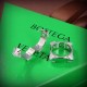 BOTTEGA VENETA ボッテガヴェネタ 超おすすめ 2024SS イヤリング BOTTEGA VENETA ボッテガヴェネタ 超おすすめ 2024SS イヤリング