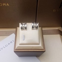 BVLGARI ブルガリ 今夏も絶対に流行る 2024SS イヤリング