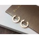 BVLGARI ブルガリ 夏気分を盛り上げる 2024SS イヤリング BVLGARI ブルガリ 夏気分を盛り上げる 2024SS イヤリング