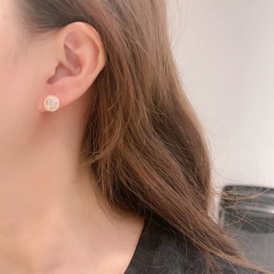 CARTIER カルティエ 夏に大注目アイテム 2024SS イヤリング CARTIER カルティエ 夏に大注目アイテム 2024SS イヤリング