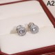 CARTIER カルティエ 夏に大注目アイテム 2024SS イヤリング CARTIER カルティエ 夏に大注目アイテム 2024SS イヤリング