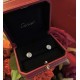 CARTIER カルティエ 夏に大注目アイテム 2024SS イヤリング CARTIER カルティエ 夏に大注目アイテム 2024SS イヤリング