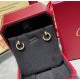 CARTIER カルティエ 鮮やかな春夏らしい 2024SS イヤリング